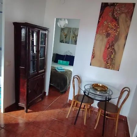 Penthouse Pza Espana - 4th Floor * Barcelona