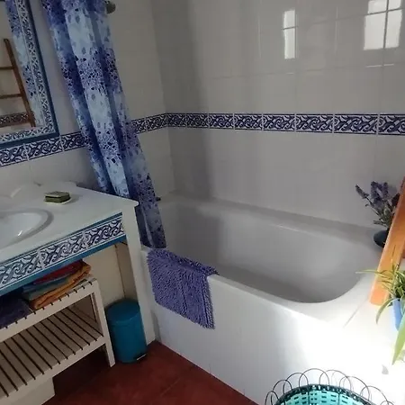 Penthouse Pza Espana - 4th Floor Appartamento Barcellona