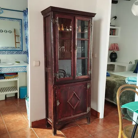 Apartment Penthouse Pza Espana - 4th Floor Barcelona