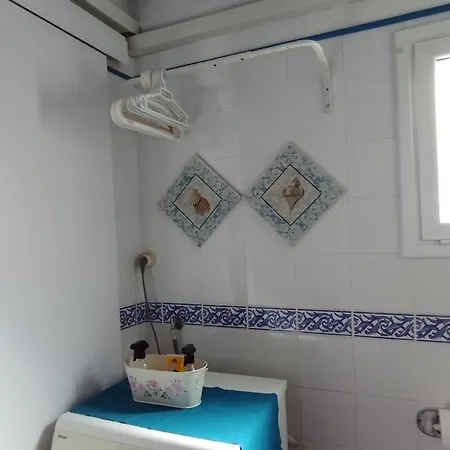 Apartment Penthouse Pza Espana - 4th Floor *