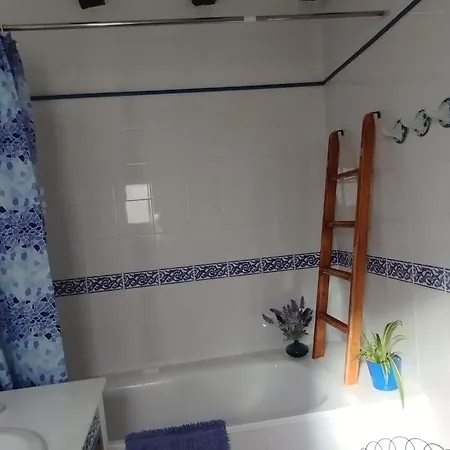 Apartment Penthouse Pza Espana - 4th Floor Barcelona