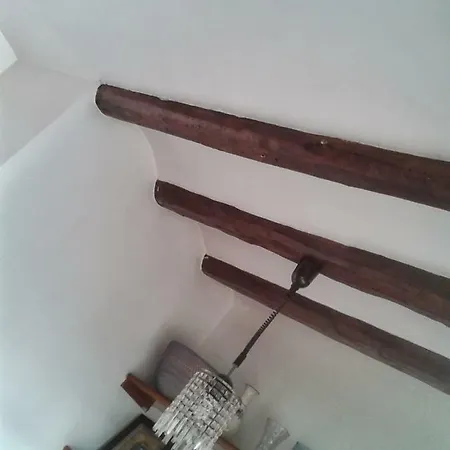 Penthouse Pza Espana - 4th Floor Apartment *