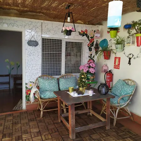 Appartamento Penthouse Pza Espana - 4th Floor