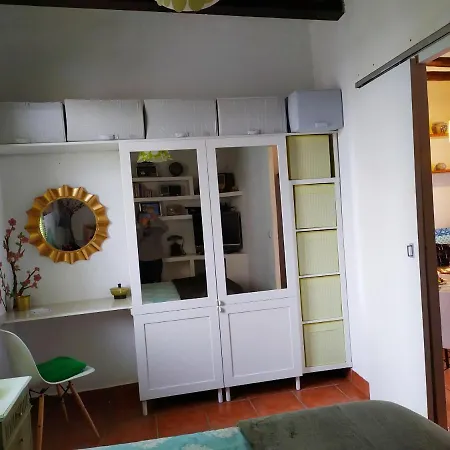 Penthouse Pza Espana - 4th Floor * Barcelona