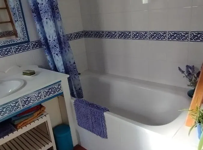 Penthouse Pza Espana - 4th Floor Apartament Barcelona