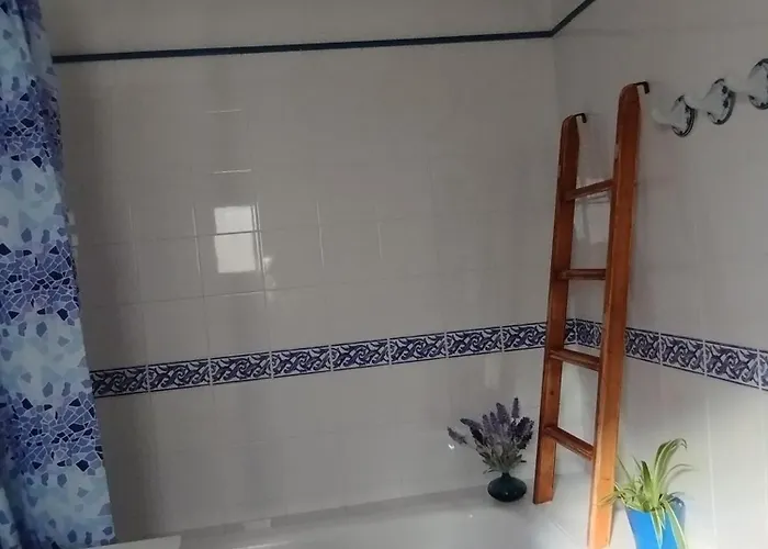 Apartament Penthouse Pza Espana - 4th Floor Barcelona